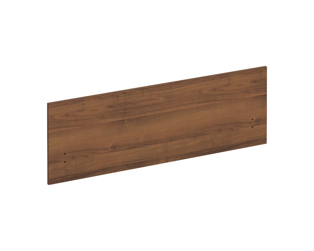 Экран настольный 120 без кронштейнов Комфорт