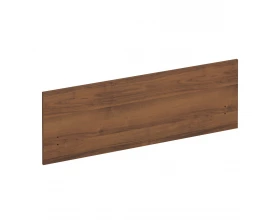 Экран настольный 120 без кронштейнов Комфорт images