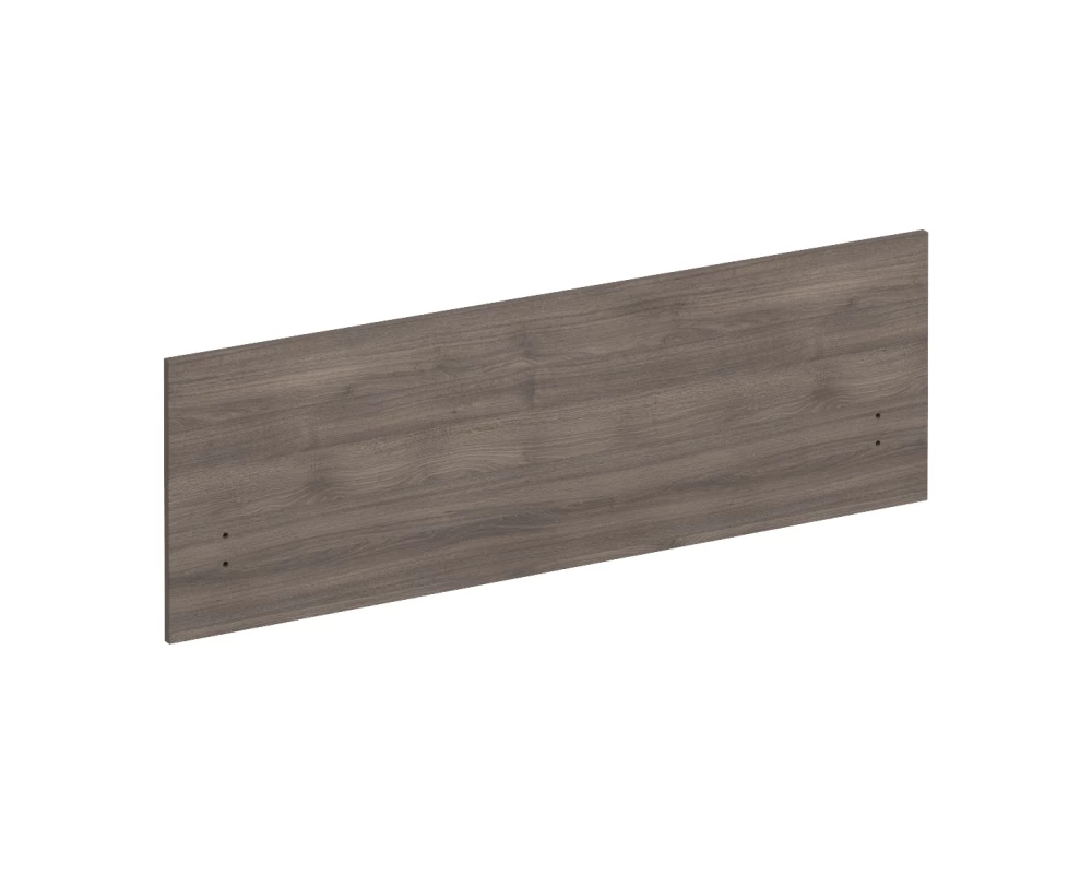 Экран настольный 120 без кронштейнов Комфорт