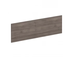 Экран настольный 120 без кронштейнов Комфорт images