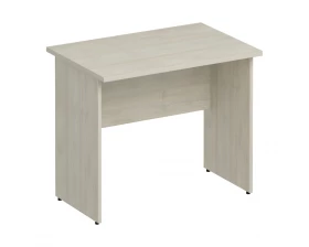 Офисный стол 90x60x75 Комфорт images