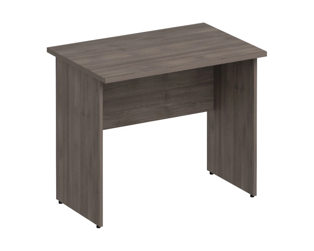 Офисный стол 90x60x75 Комфорт