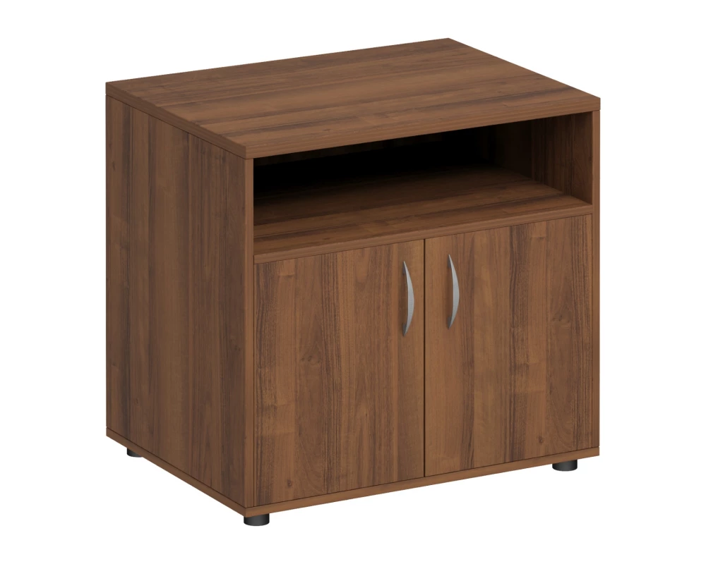 Тумба под ксерокс Комфорт