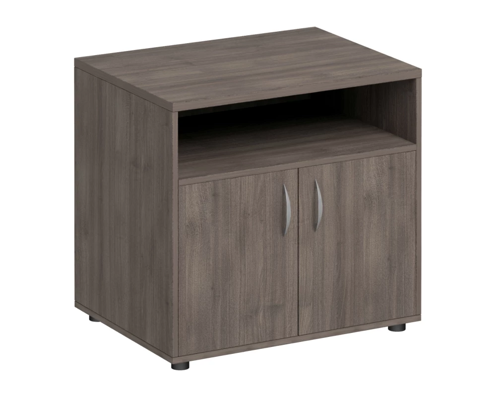 Тумба под ксерокс Комфорт