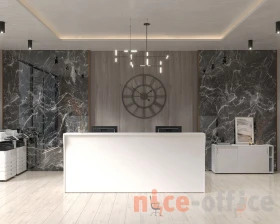 Мебель для приемной Комфорт images