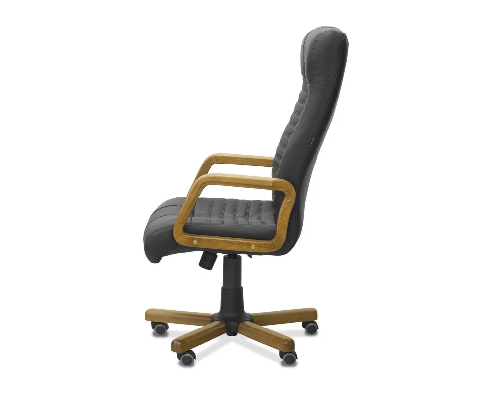 Кресло Atlant W