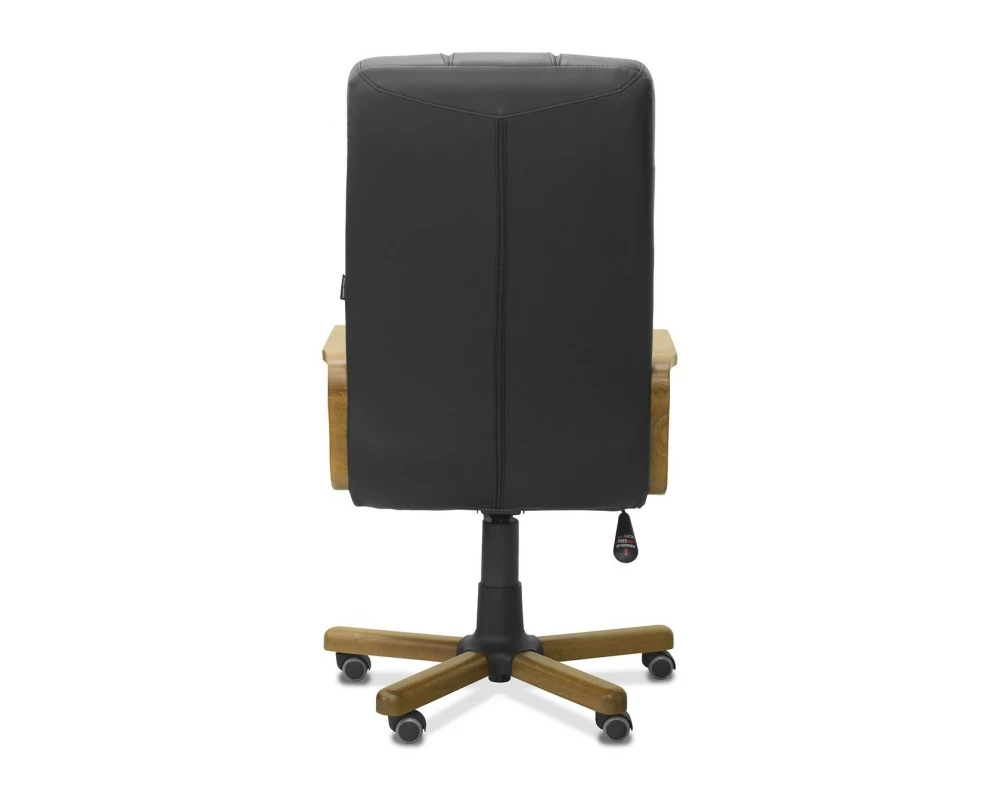 Кресло Atlant W