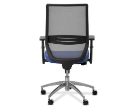 Кресло Aero images