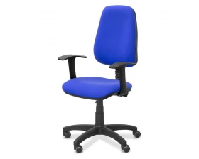 Кресло Эльза Т (ткань Colori) images