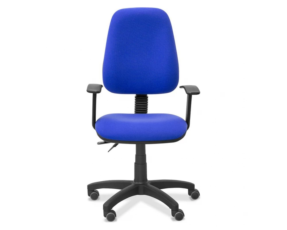 Кресло Эльза Т (ткань Colori)