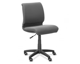 Кресло Квадро ткань (опора из черного полиамида) images