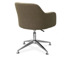 Кресло Lazy images