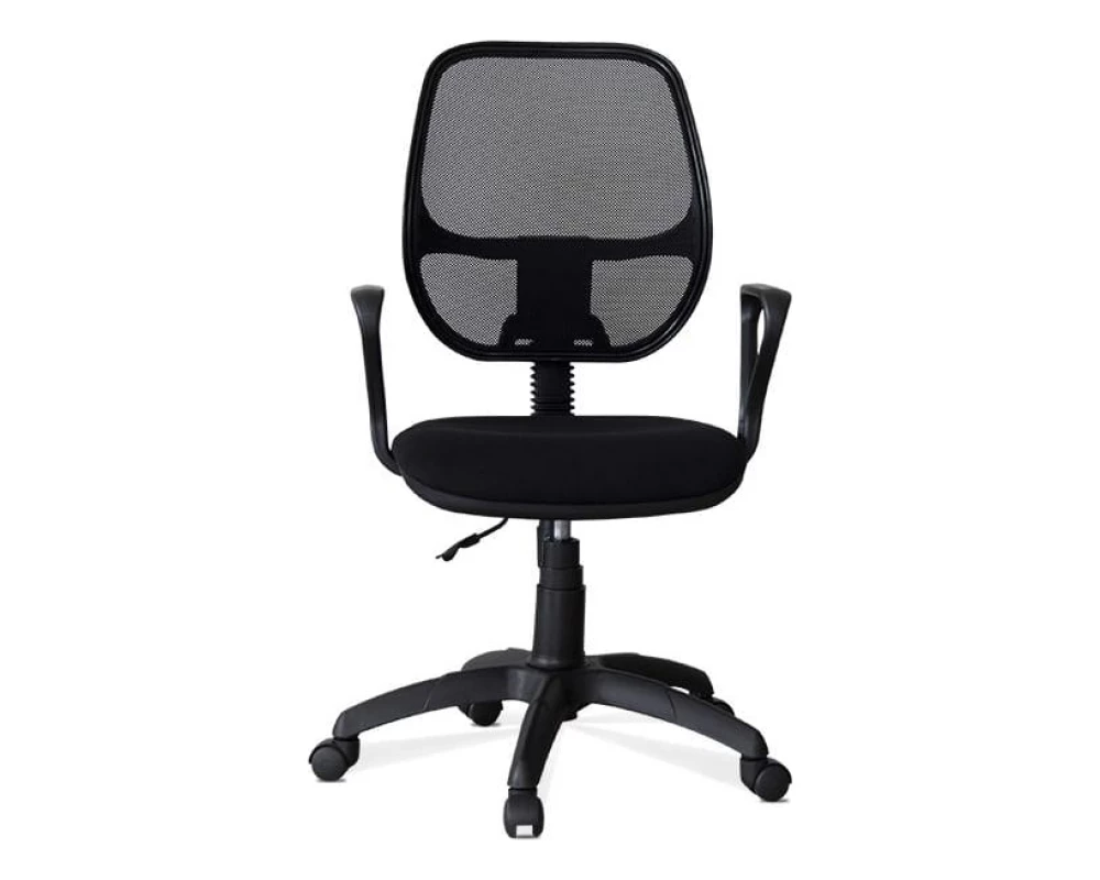 Кресло Марс