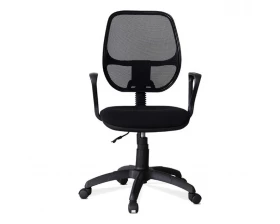 Кресло Марс images