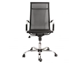 Кресло Russel images