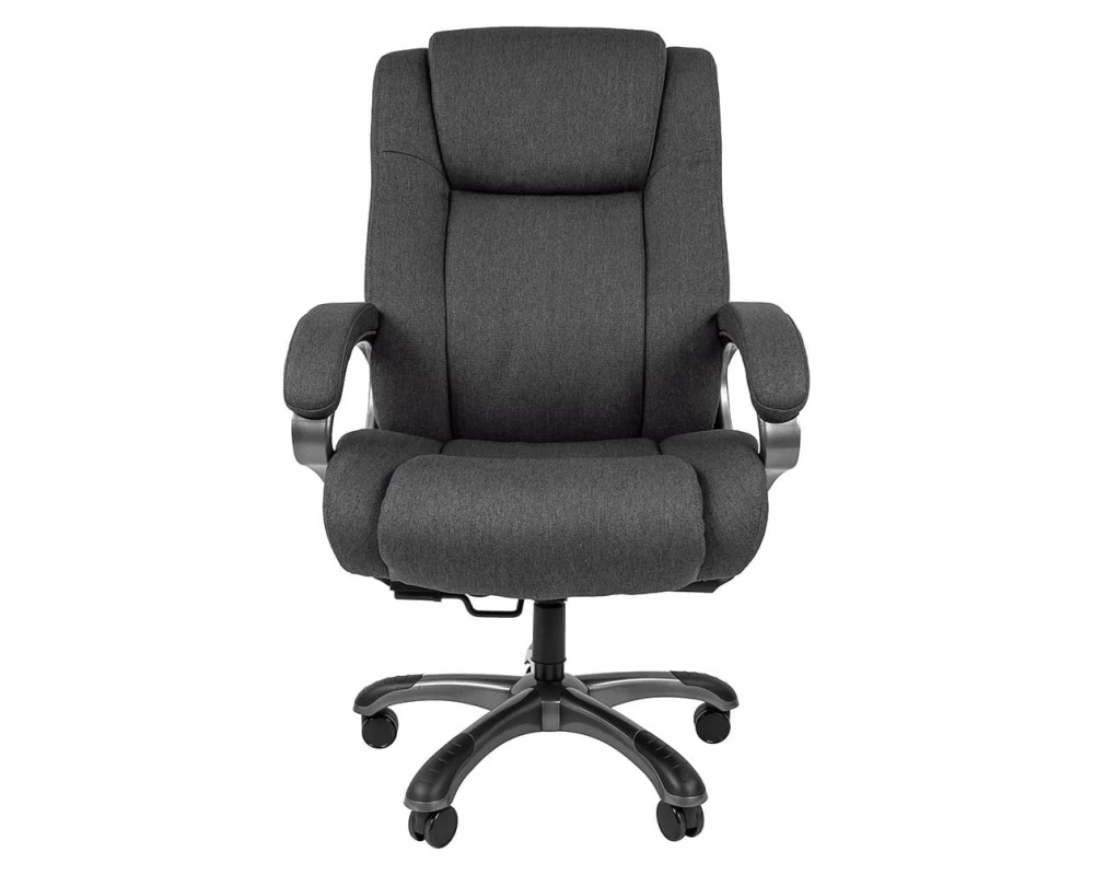 Кресло СН 410