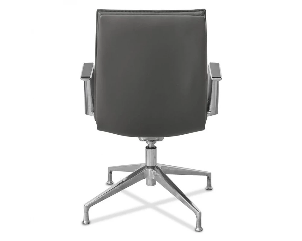 Кресло Solo LB