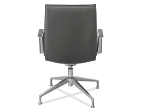 Кресло Solo LB images