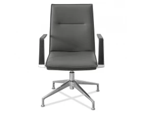 Кресло Solo LB images