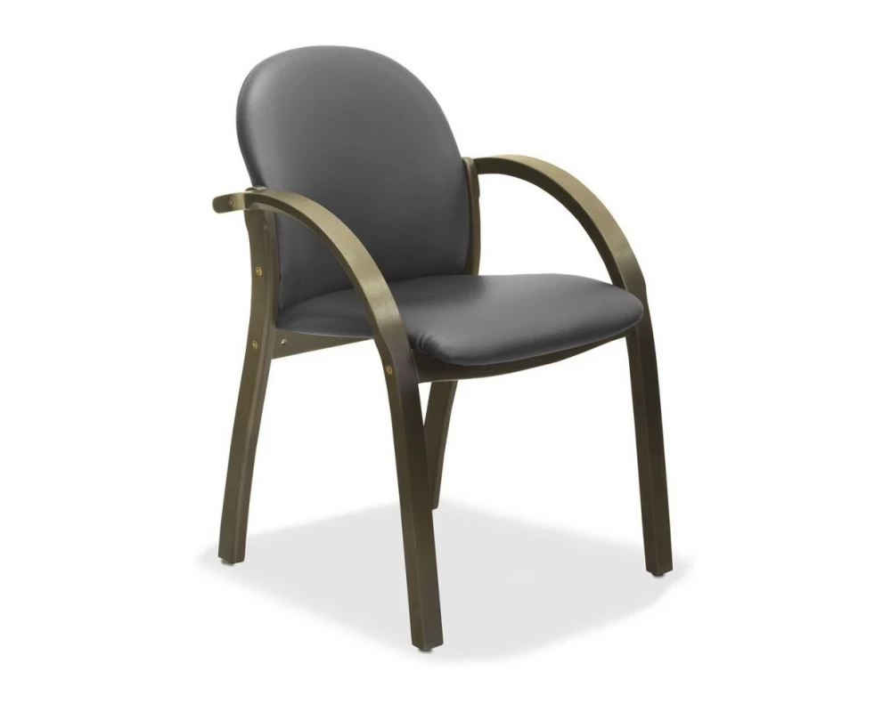 Стул Джуно люкс