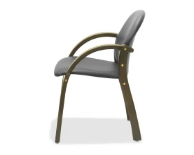 Стул Джуно люкс images