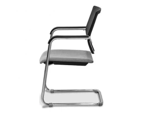 Стул Домино X, спинка-сетка images