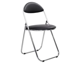 Стул Гольф Хром images