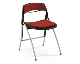 Стул с мягкими накладками Arkua images