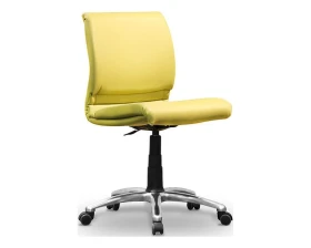 Кресло Kvadro X images