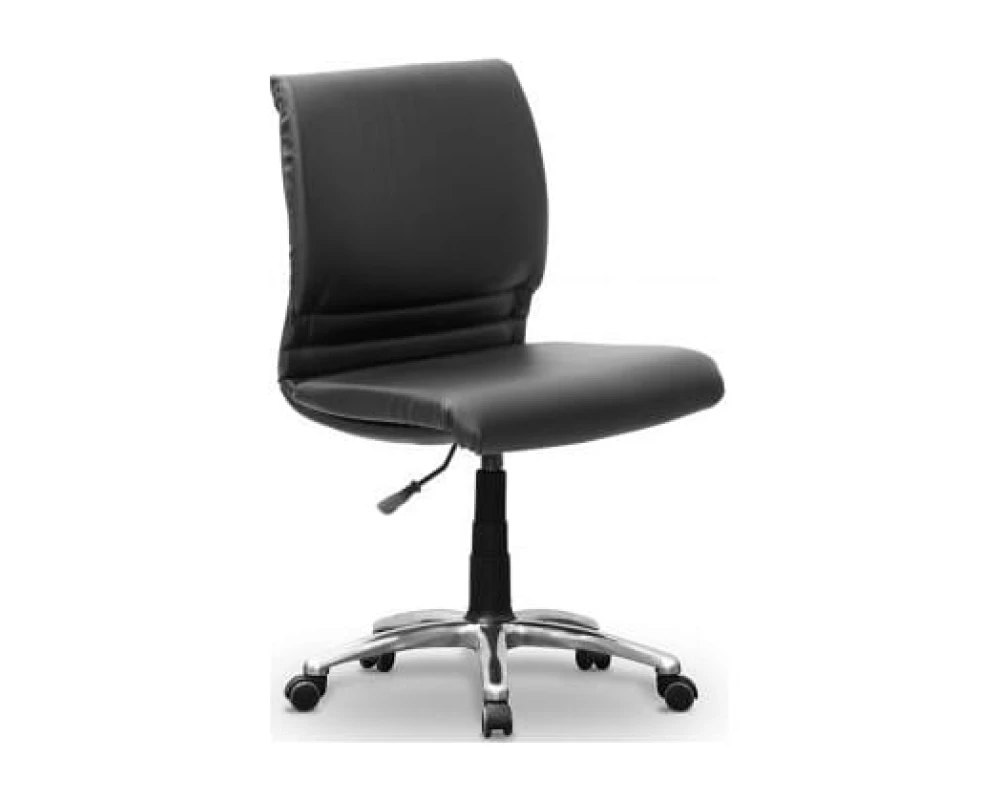 Кресло Kvadro X