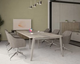 Кабинет руководителя Time Metal images