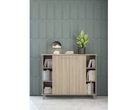 Кабинет руководителя Time Metal images