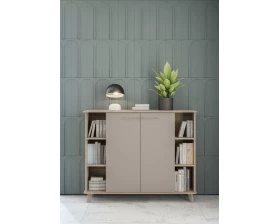 Кабинет руководителя Time Metal images