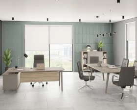 Кабинет руководителя Time Metal images