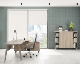 Кабинет руководителя Time Metal images