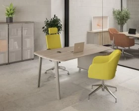 Кабинет руководителя Time Metal images