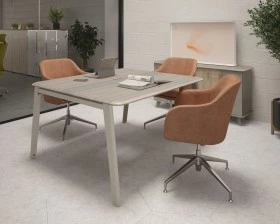 Кабинет руководителя Time Metal images