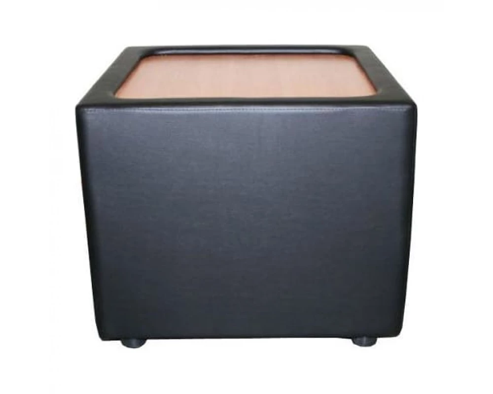 Столик СТ1 11 5 Х