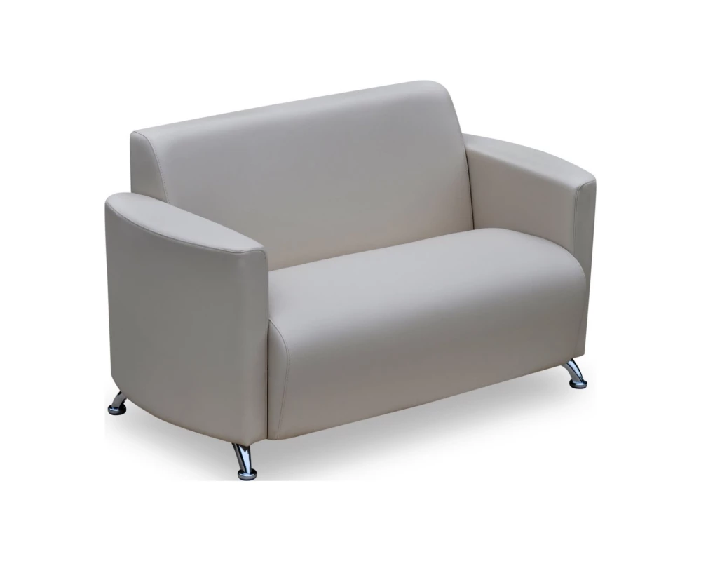 Диван 2-х местный Брикс