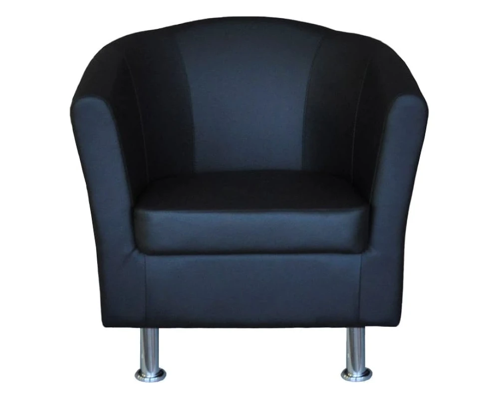 Кресло Эллипс