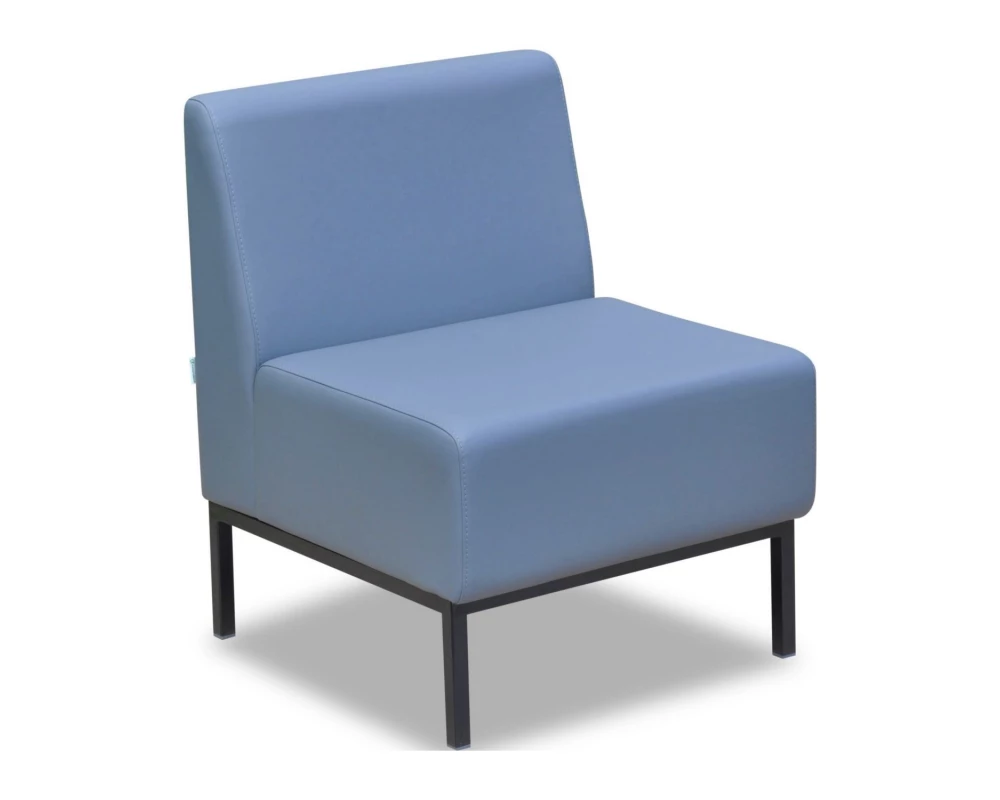 Кресло Сигма лайт