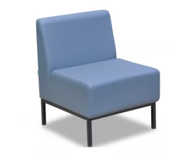 Кресло Сигма лайт images