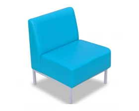 Кресло Сигма лайт images