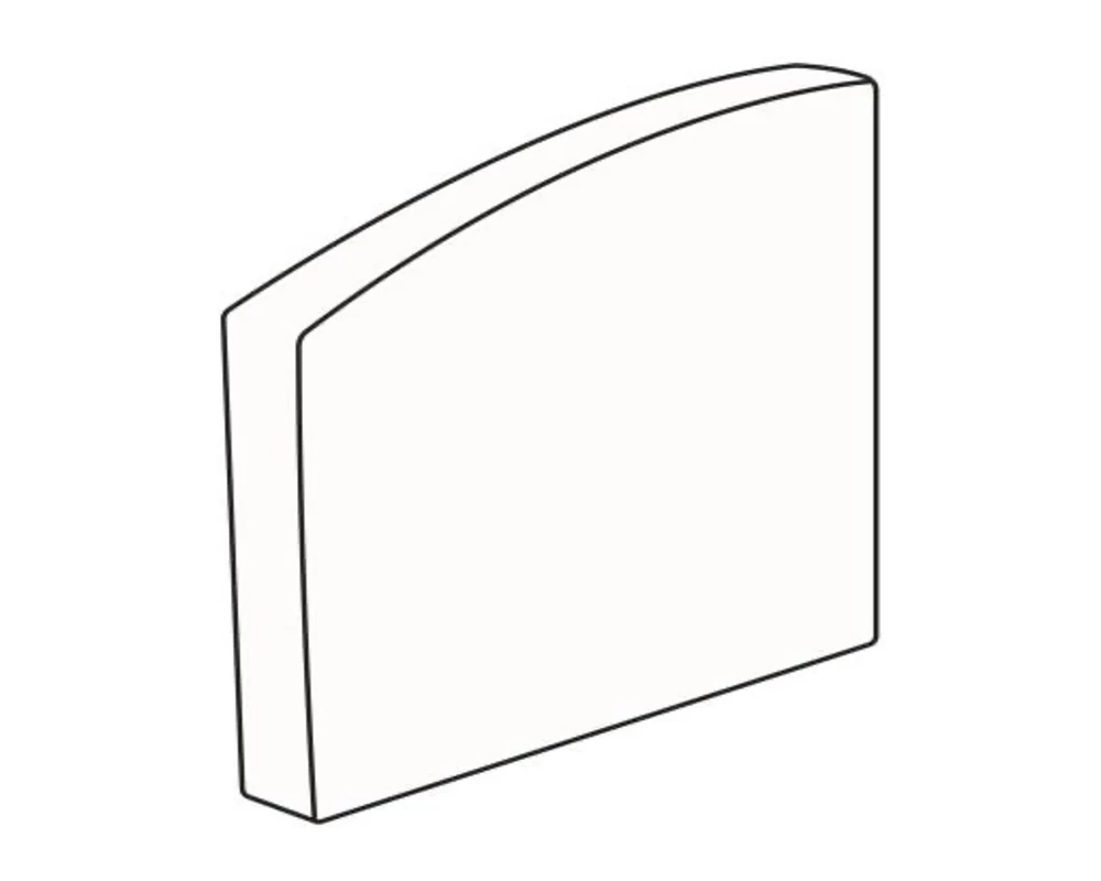 Подлокотник Сигма лайт