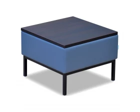 Столик Сигма лайт images