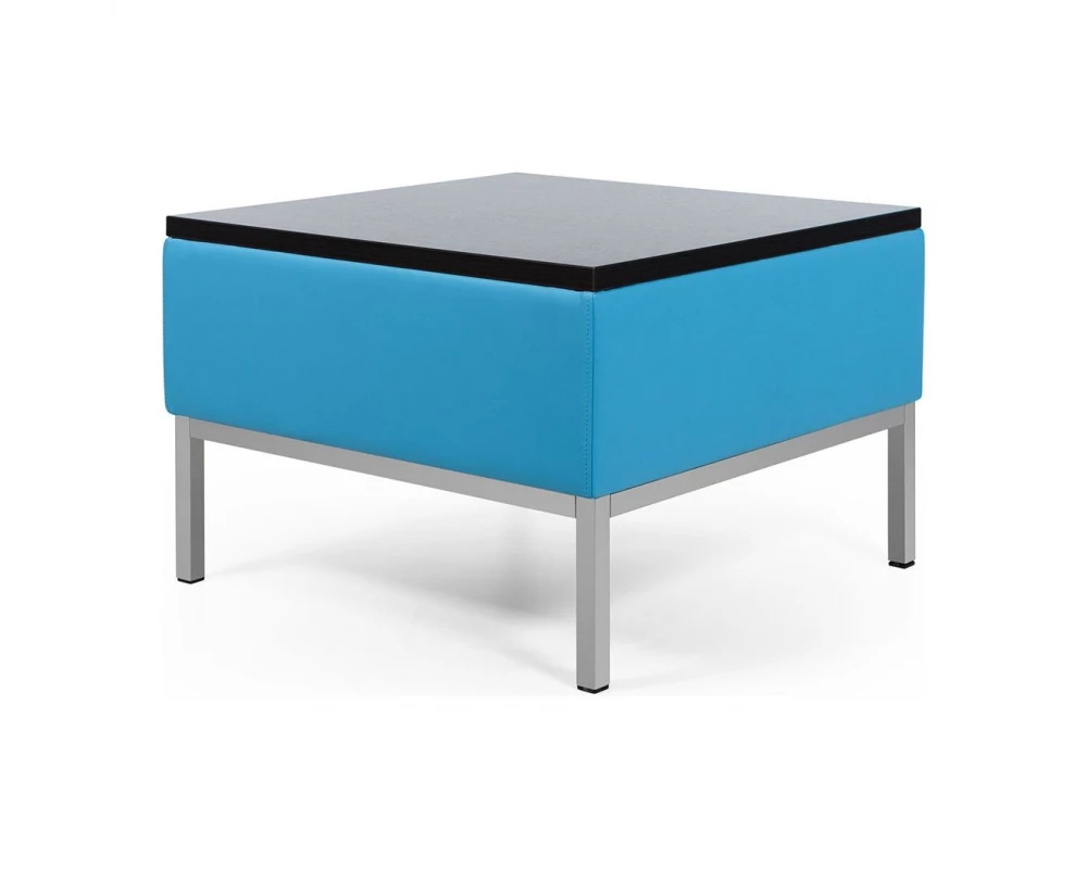 Столик Сигма лайт