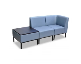 Столик Сигма лайт images