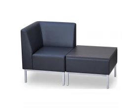 Столик Сигма лайт images