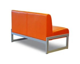 Диван 2-х местный Сигма images