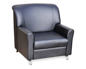 Кресло Зевс images